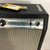 Used Fender VIBRO CHAMP Vintage Tube Guitar Combo 41128-S000113108 View 4