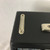 Used Fender VIBRO CHAMP Vintage Tube Guitar Combo 41128-S000113108 View 5