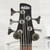 Used Ibanez GSR205 Bass Guitar Black @Twisted Neck 40015-S000338092 View 6