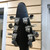 Used Epiphone FLYING V PROPHECY Pointy Electric Guitar Black 6-String 41125-S000041825 View 9