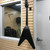 Used Epiphone FLYING V PROPHECY Pointy Electric Guitar Black 6-String 41125-S000041825 View 11