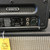 Used Laney DB200H DIGBETH Bass Amplifier Head 41125-S000041826 View 5