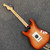 Used Fender AMERICAN STANDARD STRATOCASTER S Type Electric Guitar Cherry Sunburst 6-String 40111-S000193847 View 6