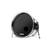 Accessories Accessories - Percussion View 2
