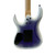 Used KTAXONE SUPER STYLE Super S Electric Guitar Other 6-String 40009-S000314317 View 5