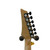 Used KTAXONE SUPER STYLE Super S Electric Guitar Other 6-String 40009-S000314317 View 6