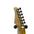 Used KTAXONE SUPER STYLE Super S Electric Guitar Other 6-String 40009-S000314320 View 6