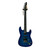 Used LEO JAYMZE SUPER STRAT S Type Electric Guitar Other 6-String 40009-S000314325 View 1