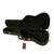 Used ELECTRIC CASE Guitar Case 40009-S000314330 View 2