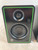 Used Mackie CR3-X Speakers 41127-S000060938 View 4