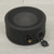 Used Solomon Lofreq Microphone 40015-S000338095 View 3