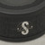 Used Solomon Lofreq Microphone 40015-S000338095 View 4