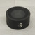 Used Solomon Lofreq Microphone 40015-S000338095 View 1