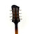 Used Eastman MD304E-SB Mandolin 41119-S000038512 View 9