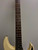 Used Yamaha RGZ 112P Super S Electric Guitar White 6-String 41129-S000017587 View 4