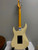 Used Yamaha RGZ 112P Super S Electric Guitar White 6-String 41129-S000017587 View 6
