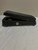 Used Dunlop CRYBABY GCB-95 Wah Pedal 41129-S000017588 View 2