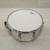 Used Tama 14x6 Silverstar Mirage Snare Drum 40015-S000338097 View 3