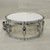 Used Tama 14x6 Silverstar Mirage Snare Drum 40015-S000338097 View 4