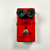 Used MXR Dyna Comp Compressor Pedal 41103-S000058814 View 1