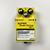 Used Boss SD-1 Super Overdrive Pedal 41103-S000058812 View 1