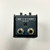 Used Pro Co Lil Rat Distortion Pedal 41103-S000058813 View 2