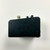 Used Pro Co Lil Rat Distortion Pedal 41103-S000058813 View 3