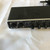 Used Behringer U-PHORIA UMC1820 Computer Interface 8+ A/D Recording Inputs 41125-S000041837 View 2