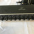 Used Behringer U-PHORIA UMC1820 Computer Interface 8+ A/D Recording Inputs 41125-S000041837 View 3