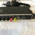 Used Behringer U-PHORIA UMC1820 Computer Interface 8+ A/D Recording Inputs 41125-S000041837 View 4