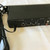 Used Behringer U-PHORIA UMC1820 Computer Interface 8+ A/D Recording Inputs 41125-S000041837 View 5