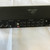 Used Behringer U-PHORIA UMC1820 Computer Interface 8+ A/D Recording Inputs 41125-S000041837 View 6