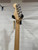 Used Fender STARCASTER S Type Electric Guitar Black 6-String 41132-S000011534 View 5