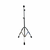 Used PDP STRAIGHT CYMBAL STAND Straight Stand 41126-S000092674 View 1