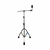 Used Pearl CYMBAL BOOM STAND Boom Stand 41126-S000092675 View 1