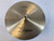 Used Zildjian 16" A Series Medium Thin Crash Cymbal 41127-S000060943 View 1