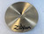 Used Zildjian 16" A Series Medium Thin Crash Cymbal 41127-S000060943 View 2