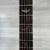 Used PRS 2003 Custom 24 Artist Electric Guitar - Red - Neck Finish Removed - Case Included 40112-S000182866 View 12