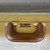 Used Fender Custom Shop G&G Hardshell Stratocaster / Telecaster Case - Tweed 40112-S000182868 View 17