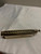 Used Hohner HARMONICA - C Pro Sound Accessory 41129-S000017597 View 3
