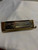 Used Hohner HARMONICA - C Pro Sound Accessory 41129-S000017598 View 2