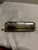Used CHROMATIC HARMONICA - C Pro Sound Accessory 41129-S000017599 View 1