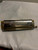 Used CHROMATIC HARMONICA - C Pro Sound Accessory 41129-S000017599 View 2