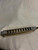 Used CHROMATIC HARMONICA - C Pro Sound Accessory 41129-S000017599 View 3