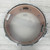 Used Yamaha Absolute 6x14 Wood Snare Drum 40051-S000118737 View 9