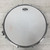 Used Yamaha Absolute 6x14 Wood Snare Drum 40051-S000118737 View 8