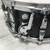 Used Yamaha Absolute 6x14 Wood Snare Drum 40051-S000118737 View 7