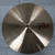 Used Paiste PST7 17" Thin Crash Cymbal 40051-S000118740 View 1