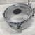 Used PDP Mini Timbale With Mount 40051-S000118741 View 2