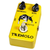 New - JOYO JF-09 TREMOLO 40087-GU4-JF-09 View 1